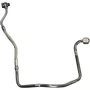Cano Valvula Freio Motor Scania P G R Euro 5 1816092 Original