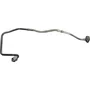 Cano Valvula Freio Motor Scania P G R Euro 5 1816092 Original