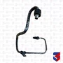Cano Valvula Freio Motor Scania P G R Euro 5 1857681 Original