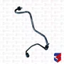 Cano Valvula Freio Motor Scania P G R Euro 5 1857681 Original