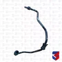 Cano Valvula Freio Motor Scania P G R Euro 5 1857681 Original