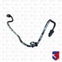 Cano Valvula Freio Motor Scania P G R Euro 5 1857681 Original
