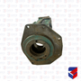 Canoa Bomba Injetora Scania 112 113 321076 321799 Original