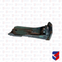 Canoa Bomba Injetora Scania 112 113 321076 321799 Original