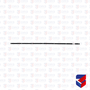 Cantoneira Assoalho 02mm R202A SP216 Metal C