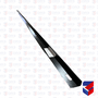 Cantoneira Assoalho 02mm R202A SP216 Metal C