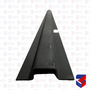 Cantoneira Assoalho Emenda 05mm SP221 Metal C