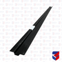 Cantoneira Assoalho Emenda 05mm SP221 Metal C