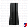Cantoneira Assoalho Emenda 05mm SP221 Metal C