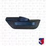 Capa Acabamento Retrovisor Scania NTG Inferior LE 2874683 Fabbof