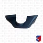 Capa Acabamento Retrovisor Scania NTG Inferior LE 2874683 Fabbof