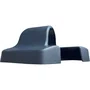 Capa Acabamento Retrovisor Volvo FH Superior LD ER1260A Fabbof