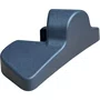 Capa Acabamento Retrovisor Volvo FH Superior LD ER1260A Fabbof