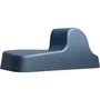 Capa Acabamento Retrovisor Volvo FH Superior LD ER1260A Fabbof