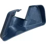 Capa Acabamento Retrovisor Volvo FH Superior LD ER1260A Fabbof