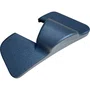Capa Acabamento Retrovisor Volvo FH Superior LD ER1260A Fabbof