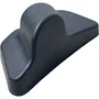 Capa Acabamento Retrovisor Volvo FH Superior LE ER1259A Fabbof