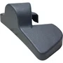 Capa Acabamento Retrovisor Volvo FH Superior LE ER1259A Fabbof