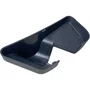 Capa Acabamento Retrovisor Volvo FH Superior LE ER1259A Fabbof