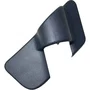 Capa Acabamento Retrovisor Volvo FH Superior LE ER1259A Fabbof