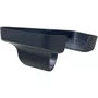 Capa Acabamento Retrovisor Volvo FH Superior LE ER1259A Fabbof
