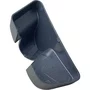 Capa Acabamento Retrovisor Volvo FH Superior LE ER1259A Fabbof