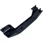 Capa Alca Capo Volvo FH 14 2015 Ate 2021 LD 82162907 Cepam
