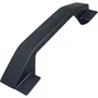 Capa Alca Capo Volvo FH 14 2015 Ate 2021 LD 82162907 Cepam