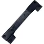Capa Alca Capo Volvo FH 14 2015 Ate 2021 LD 82162907 Cepam