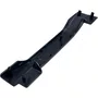 Capa Alca Capo Volvo FH 14 2015 Ate 2021 LD 82162907 Cepam