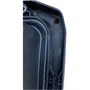 Capa Coluna Direcao Scania NTG 2169369 Original