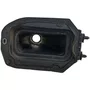 Capa Coluna Direcao Scania NTG 2169369 Original