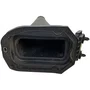 Capa Coluna Direcao Scania NTG 2169369 Original