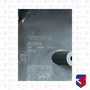 Capa Coluna Direcao Volvo FH 82225570 Original