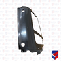 Capa Farol Volvo FH 2010 Ate 2014 LD 21478755 82076266 PP1078 Fabbof
