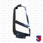Capa Farol Volvo FH 2010 Ate 2014 LD 21478755 82076266 PP1078 Fabbof