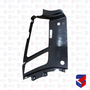 Capa Farol Volvo FH 2010 Ate 2014 LD 21478755 82076266 PP1078 Fabbof