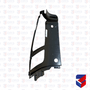 Capa Farol Volvo FH 2010 Ate 2014 LD 21478755 82076266 PP1078 Fabbof