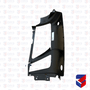 Capa Farol Volvo FH 2010 Ate 2014 LD 21478755 82076266 PP1078 Fabbof