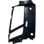 Capa Farol Volvo FH 2010 Ate 2014 LD 21478755 82076266 PP1078 Fabbof