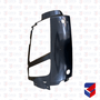 Capa Farol Volvo FH 2010 Ate 2014 LE 21478759 82076158 PP1079 Fabbof