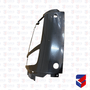 Capa Farol Volvo FH 2010 Ate 2014 LE 21478759 82076158 PP1079 Fabbof