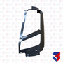 Capa Farol Volvo FH 2010 Ate 2014 LE 21478759 82076158 PP1079 Fabbof