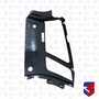 Capa Farol Volvo FH 2010 Ate 2014 LE 21478759 82076158 PP1079 Fabbof