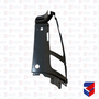 Capa Farol Volvo FH 2010 Ate 2014 LE 21478759 82076158 PP1079 Fabbof
