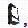 Capa Farol Volvo FH 2010 Ate 2014 LE 21478759 82076158 PP1079 Fabbof