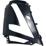 Capa Farol Volvo FH New LD 84448800 30469 Cepam