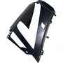 Capa Farol Volvo FH New LD 84448800 30469 Cepam