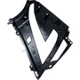 Capa Farol Volvo FH New LD 84448800 30469 Cepam