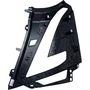 Capa Farol Volvo FH New LD 84448800 30469 Cepam